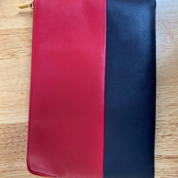 Celine pouch - Picture 2 of 3